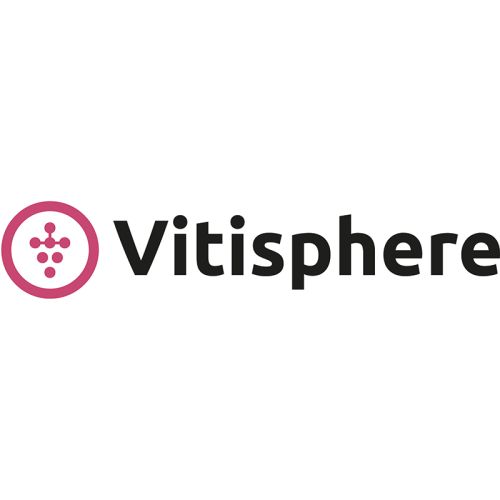 Vitisphere