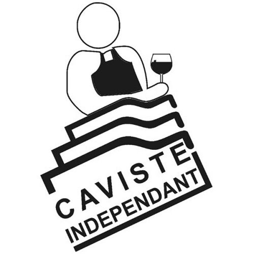 Caviste Indépendant