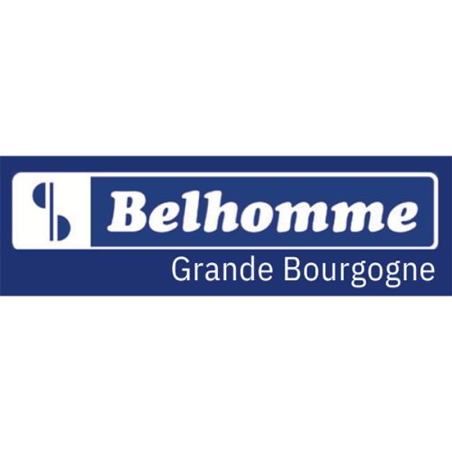 Belhomme