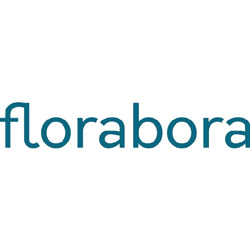 Florabora