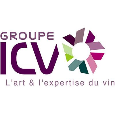 Groupe ICV