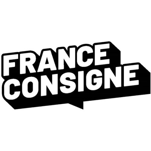 France Consigne