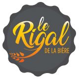 Le Rigal
